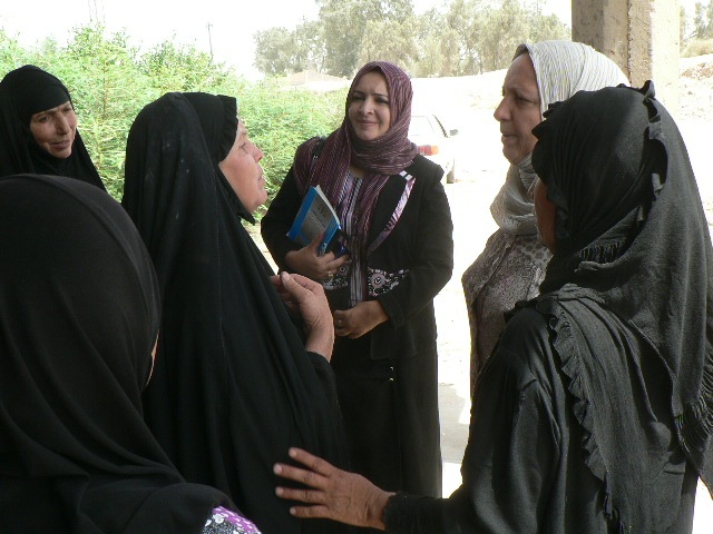 Read more about the article محاضره قانونيه